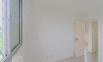 Imagem 6: Apartamento para Aluguel - Centro, 3 Quartos, 68 m2