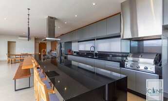 Imagem 5: Casa com 3 dormitórios à venda, 360 m² Alphaville Nova Esplanada IV - Votorantim/SP