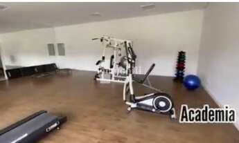 Imagem 4: Oportunidade - Belìssimo empreendimento a 1 km da Rodovia Raposo Tavares