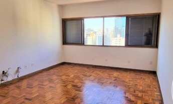 Imagem 2: Apartamento com 2 dormitórios, 95 m² ao lado do Metrô Brigadeiro!