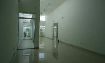 Imagem 5: MOGI DAS CRUZES - Conjunto Comercial/sala - Centro