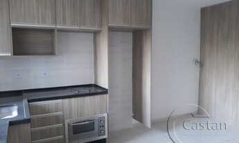 Imagem 3: SAO PAULO - Apartamento Padrão - Vila Bela