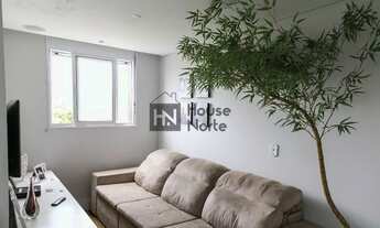 Imagem 5: Apartamento à Venda, Vila Mazzei, São Paulo, SP