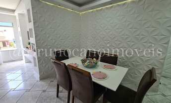 Imagem 5: Apartamento para venda com 138 metros quadrados com 3 quartos- Peruíbe - SP