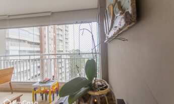 Imagem 7: Apartamento à venda em São Bernardo do Campo