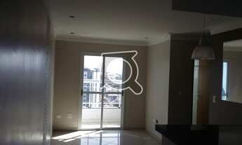 Imagem: Apartamentos em Condomínio Fechado para