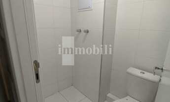 Imagem 5: Próximo ao metrô