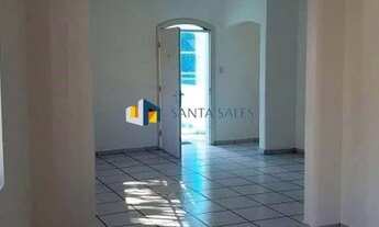 Imagem 6: ESPETACULAR SOBRADO 4 DORMITÓRIOS (1 SUÍTE) NO CORAÇÃO DA SAÚDE!