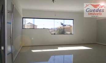 Imagem 7: *EXCELENTE SOBRADO NO JARDIM JAPÃO*