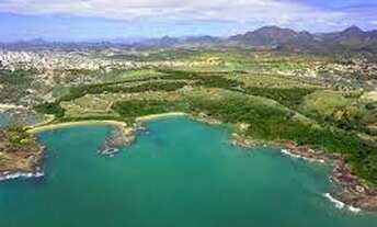 Imagem 3: Lote em condomínio para venda com 660 m², ALPHAVILLE 3 Praias - Guarapari - ES