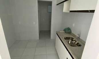 Imagem 5: VARANDAS GRAN PARK