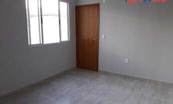 Imagem 7: PIRACICABA - Padrão - Vila Sônia