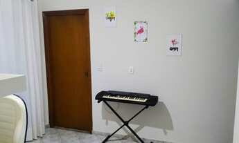 Imagem 7: Linda casa no Costa do Sol