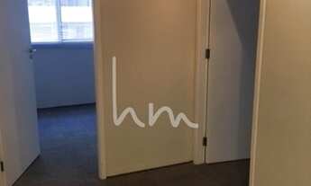 Imagem 2: CONJUNTO COMERCIAL - AV. ANGELICA