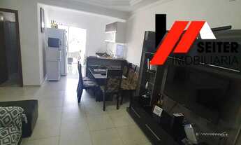 Imagem 6: Apartamento a venda de 3 dormitorios no bairro Ingleses