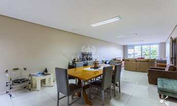 Imagem 2: Apartamento para comprar no bairro Petrópolis - Porto Alegre com 3 quartos