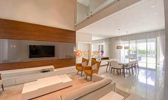 Imagem 6: Casa à venda - Condomínio Saint Patrick - Sorocaba/SP