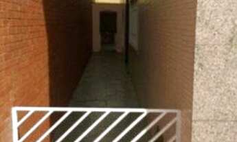 Imagem 2: Sobrado residencial à venda, Água Rasa, São Paulo