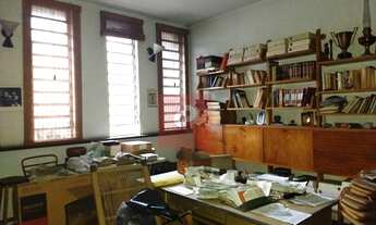 Imagem 14: Sobrado para venda com 1000 metros quadrados com 6 quartos em Jardim Novo Mundo - São Paul