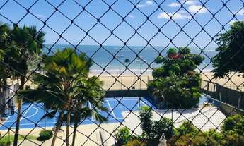 Imagem 6: Apartamento para venda com 300 metros quadrados com 5 quartos