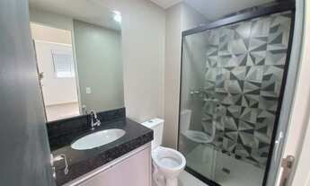 Imagem 10: Apartamento para aluguel com 2 quartos e 1 vaga ao lado do metrô Bresser-Mooca - São Paulo