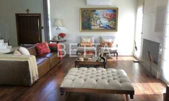 Imagem 7: 20461 - Casa 4 Dorms. (4 Suítes), 18 DO FORTE - BARUERI/SP