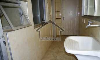 Imagem 7: Vende Apartamento Residencial Park