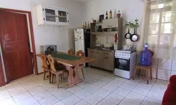 Imagem 5: Aluga-se Quarto Anual em Casa Compartilhada