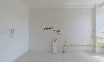 Imagem 6: SAO JOSE DOS PINHAIS - Apartamento Padrão - AFONSO PENA