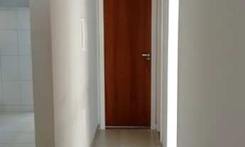Imagem 5: Vende Casa no Dinah Borges