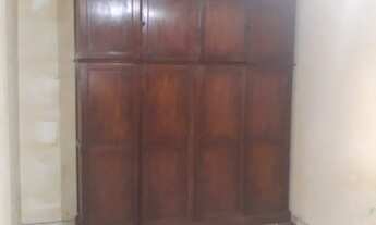 Imagem 3: Apartamento para aluguel tem 20 metros quadrados com 1 quarto em Centro - Niterói - RJ