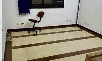 Imagem 9: LINDA CASA 250M 4 DORM / 3 SUITES NO IPIRANGA