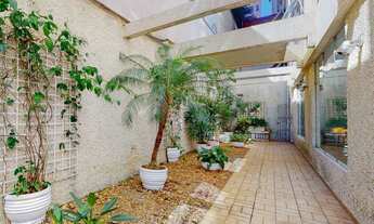 Imagem 2: Edifício - Camcaçari