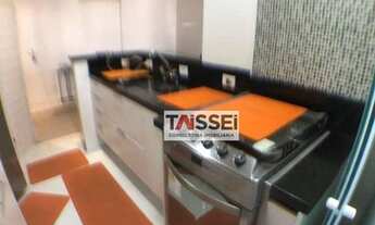 Imagem 5: Lindo APTO. 70M². LOCAÇÃO. $.6.000 Pacte