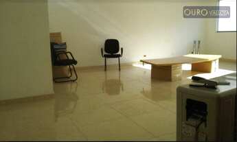 Imagem 3: Sala em ótima localização - SA 180603D