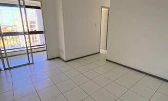 Imagem 7: Portal da Cidade