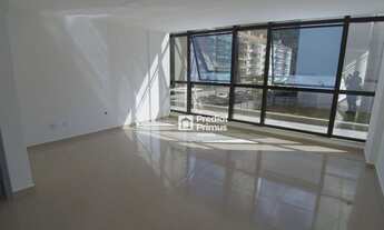 Imagem 6: Sala para alugar, 35 m² por R$ 1.500,00/mês - Olaria - Nova Friburgo/RJ