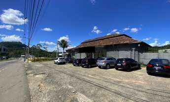 Imagem 1: Excelente Ponto Comercial no Salvaterra