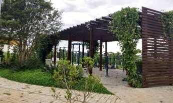 Imagem 5: Terreno com 435 m2. à Venda no Cond. Aruã Brisas II - Mogi das Cruzes - SP