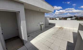 Imagem 2: Venda Residential / Penthouse Belo Horizonte MG