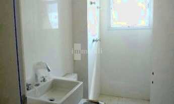 Imagem 3: APARTAMENTO Apartamento com 2 dormitórios