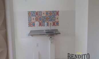 Imagem 3: APARTAMENTO em CARAPICUÍBA - SP, VL DA OPORTUNIDADE