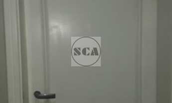 Imagem 2: Conjunto / Sala em Itaim Bibi - São Paulo