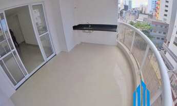 Imagem 3: GUARAPARI - Apartamento Padrão - MUQUIÇABA