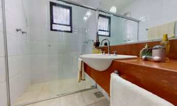 Imagem 3: Casa à venda, Dona Clara, Belo Horizonte, MG em localizaçao privilegiada em um dos melhore