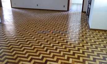 Imagem 4: Campinas - Casa Padrão - Jardim Leonor