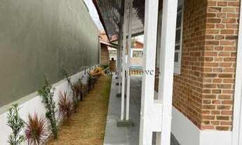 Imagem 6: Casa com 2 dorms, Bopiranga, Itanhaém - R$ 450 mil, Cod: 693