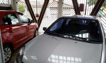 Imagem 3: Casa para venda com 175 metros quadrados com 3 quartos em Jardim Motorama - São José dos C