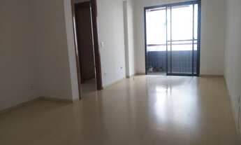 Imagem 2: Apartamento Vila Mascote
