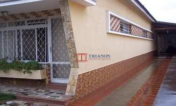 Imagem: Casa Comercial na Vila Independencia